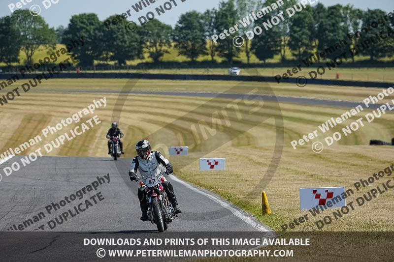 cadwell park;cadwell park photographs;cadwell trackday photographs;enduro digital images;event digital images;eventdigitalimages;peter wileman photography;racing digital images;trackday digital images;trackday photos